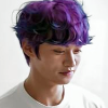 faeshim: (pic#15555432)