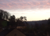 scene_again: (Default)