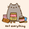 dark_phoenix54: (pusheen eat everything)