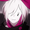 reaperbunny: (That the darkness hummed)