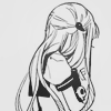 mermaidcursed: (149)