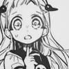 mermaidcursed: (186)