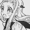 mermaidcursed: (189)