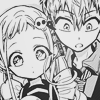 mermaidcursed: (209)
