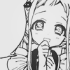 mermaidcursed: (211)