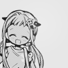 mermaidcursed: (240)