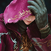 endcaller: (Allag isn't a perfect model of the world)