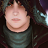 endcaller: (Ascians don't play dice.)