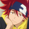 the_redhead: (You couldn't care less)