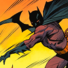 the_caped_crusader: (pic#15557854)