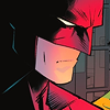 the_caped_crusader: (pic#15557866)