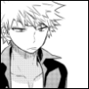 callmekacchan: Annoyed, Safe (This is mildly annoying)