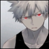 callmekacchan: Annoyed, Safe (Simmering)