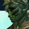 pactmarshal: (omfg please)