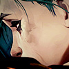 hijinxer: (pic#15558952)