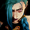 hijinxer: (pic#15558953)