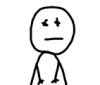 rhumb: (Default)
