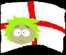 tweek_uk: (Default)