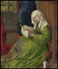 bibliolater: (Rogier van der Weyden)