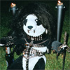 liriaen: (Black Metal panda)