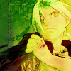 liriaen: (FMA - Edward Elric not amused)