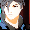 kicktotheshin: (13)