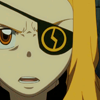 marriedatoilet: (mfw justin law)