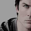 cruel_summer: (TVD → Damon)
