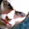star_killer: (02)