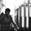 star_killer: (14)