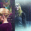 selenak: (Seven)
