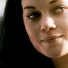nancythompson: (Default)