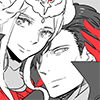 pegasinister: (21)