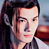 paynesgrey: Jiang Cheng series (jiangcheng-2)