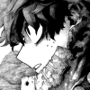 wannasmash: "What is sleep?" (serious ragged tired)