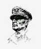 wombat_socho: (The General)