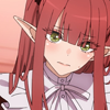 succubitty: (pic#15568626)