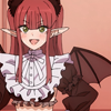 succubitty: ❥ all icons are mine. dnt. (Default)