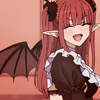 succubitty: (pic#15568637)