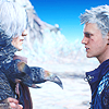 ofthesword: (--019)