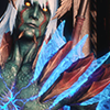 ofthesword: (--049 [DT])