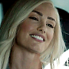 dawn_is_breaking: (car_smile)