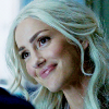 dawn_is_breaking: (sweetest_smile)