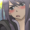at_heart: (fluster :: okay okay shut up already)