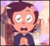 imaglyphwitch: (The ship eyes)