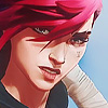 fattyhands: (vi-456789-372)