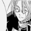 inutilis: (☼ of course~!)