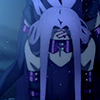 snekeyes: (Crouching Ready)