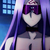 snekeyes: (Neutral)