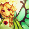 mymothersbow: (quiet smile)